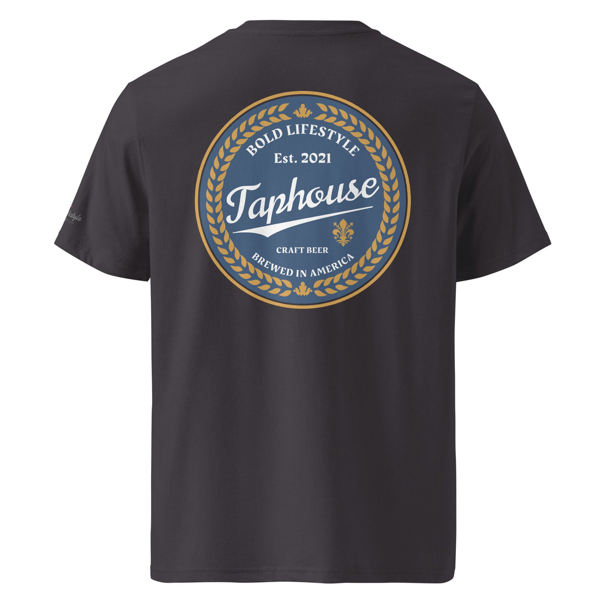 Taphouse