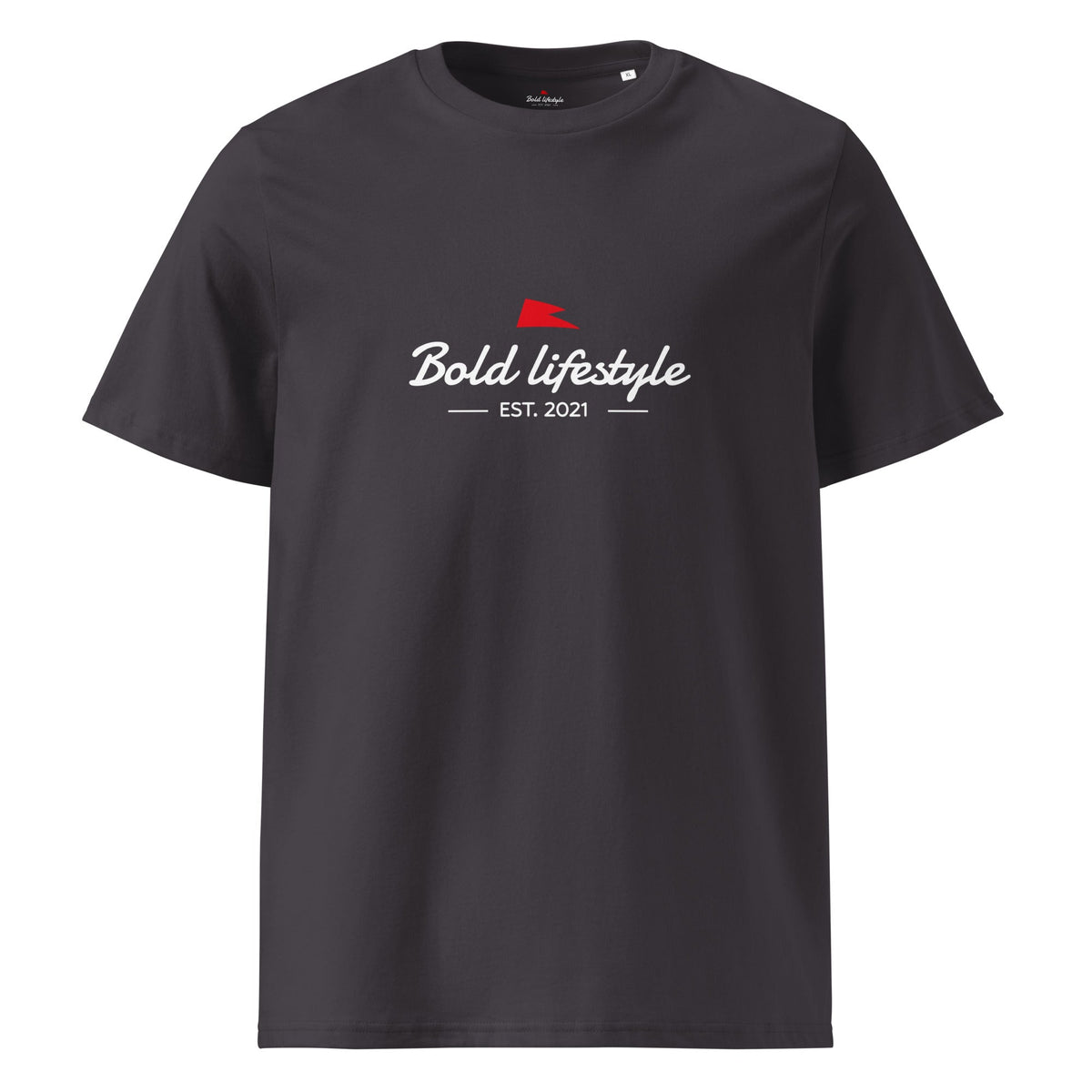 Logo Collection