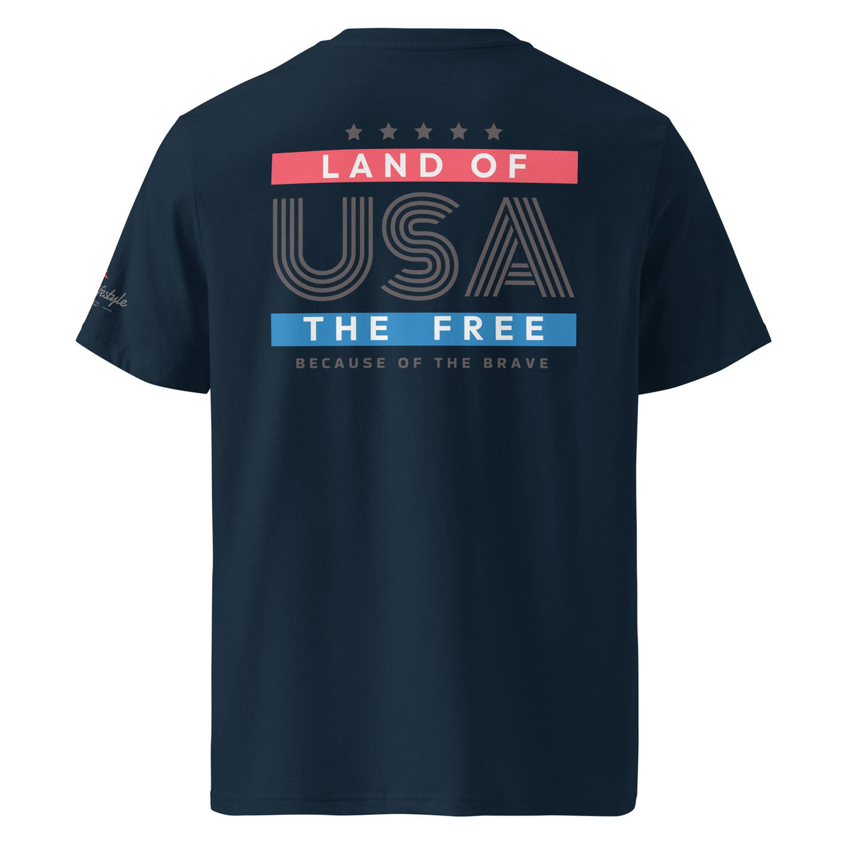 Americana