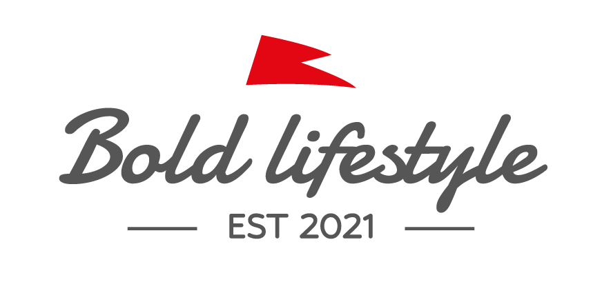 Bold Lifestyle
